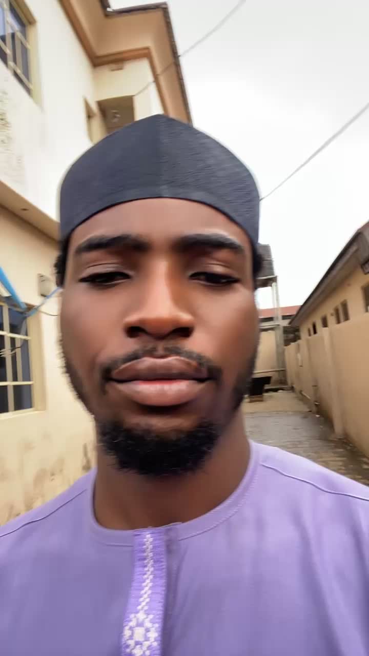 @Annasiffy✅🕋