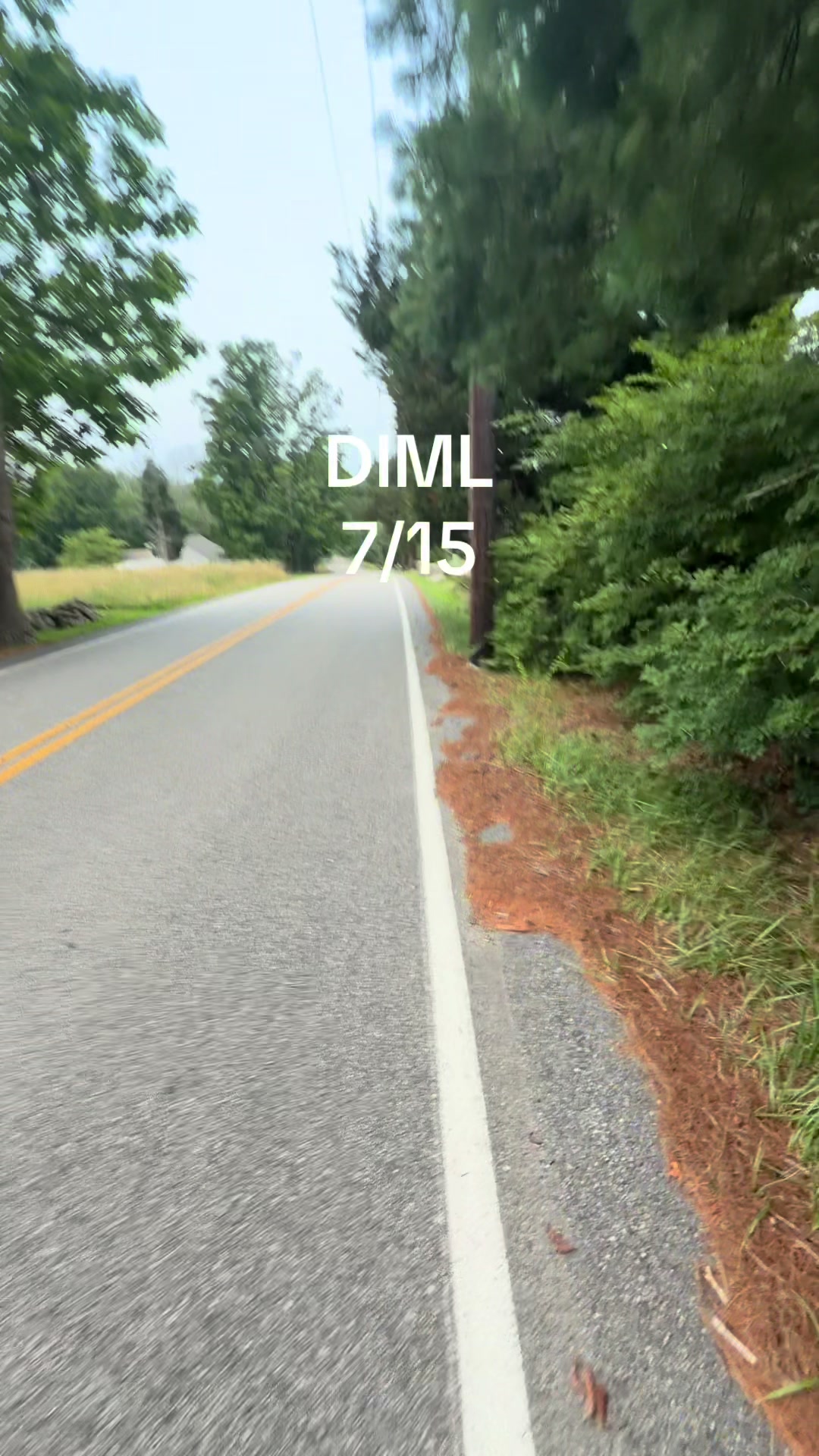 @🥳