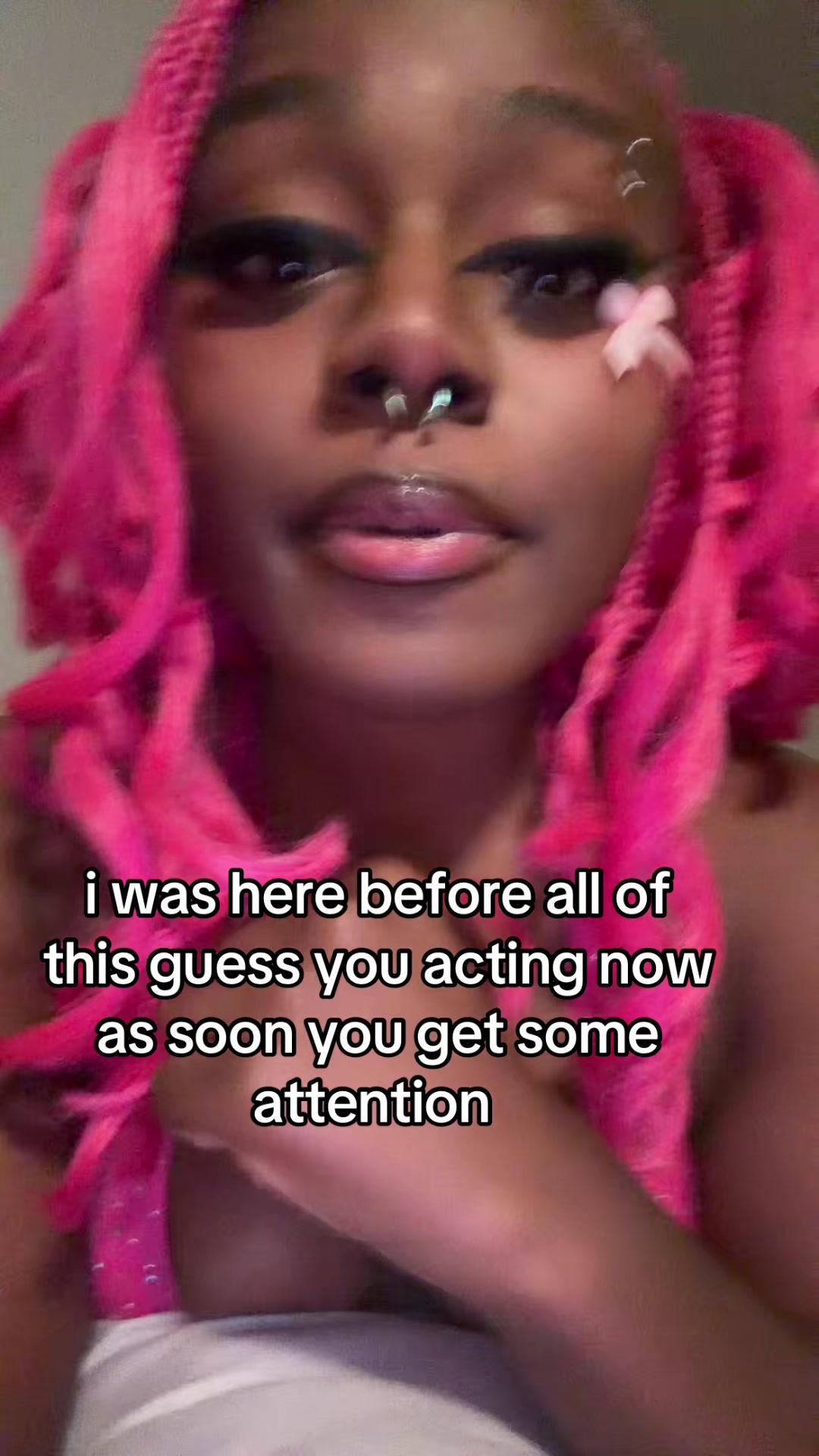 @jaleceiah