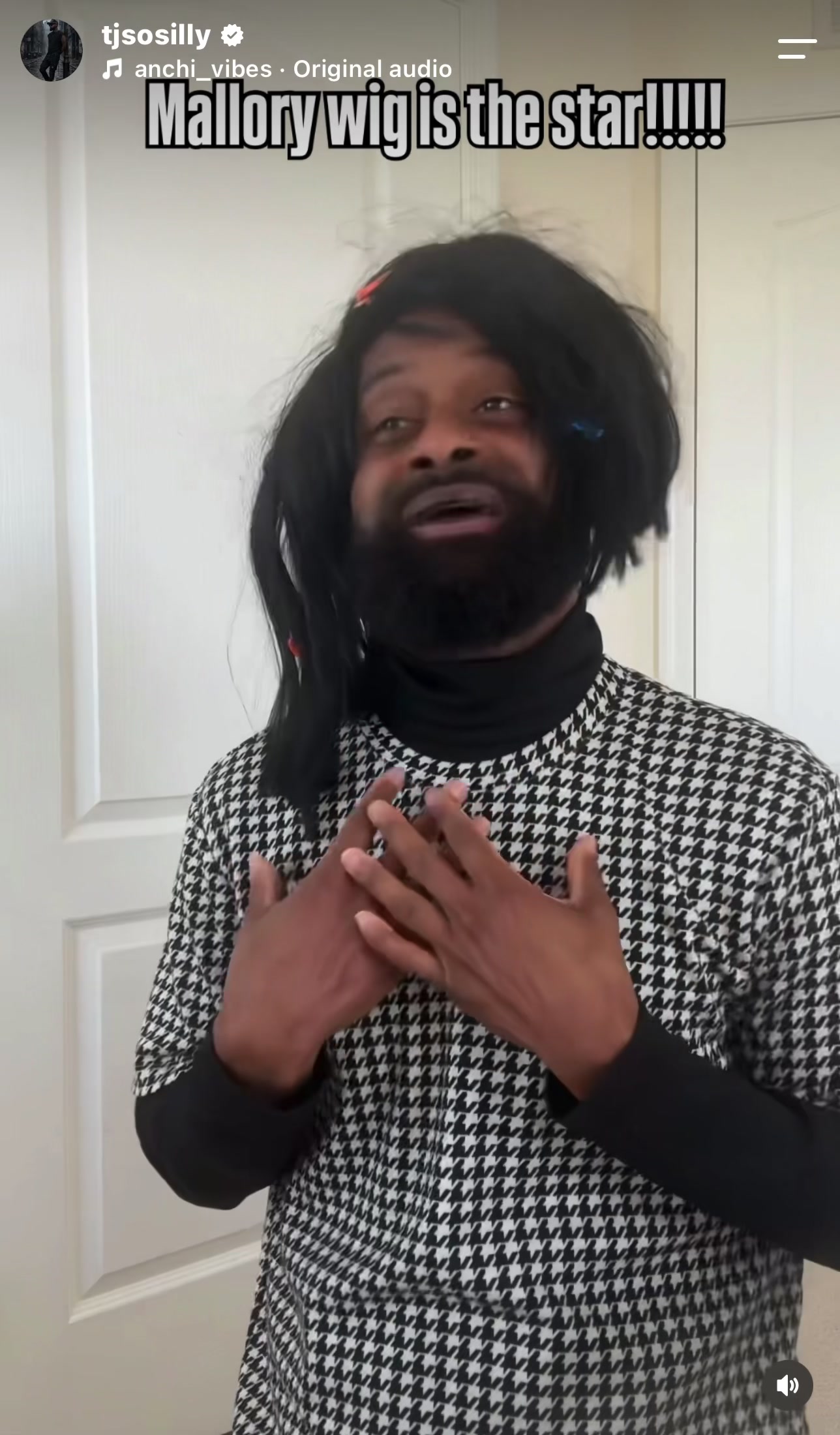 @TJay