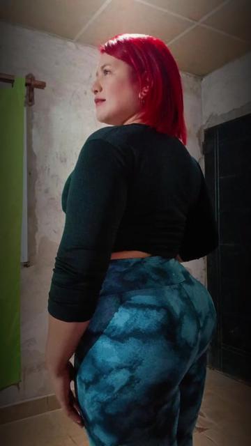 @Estefy 🍒🦿