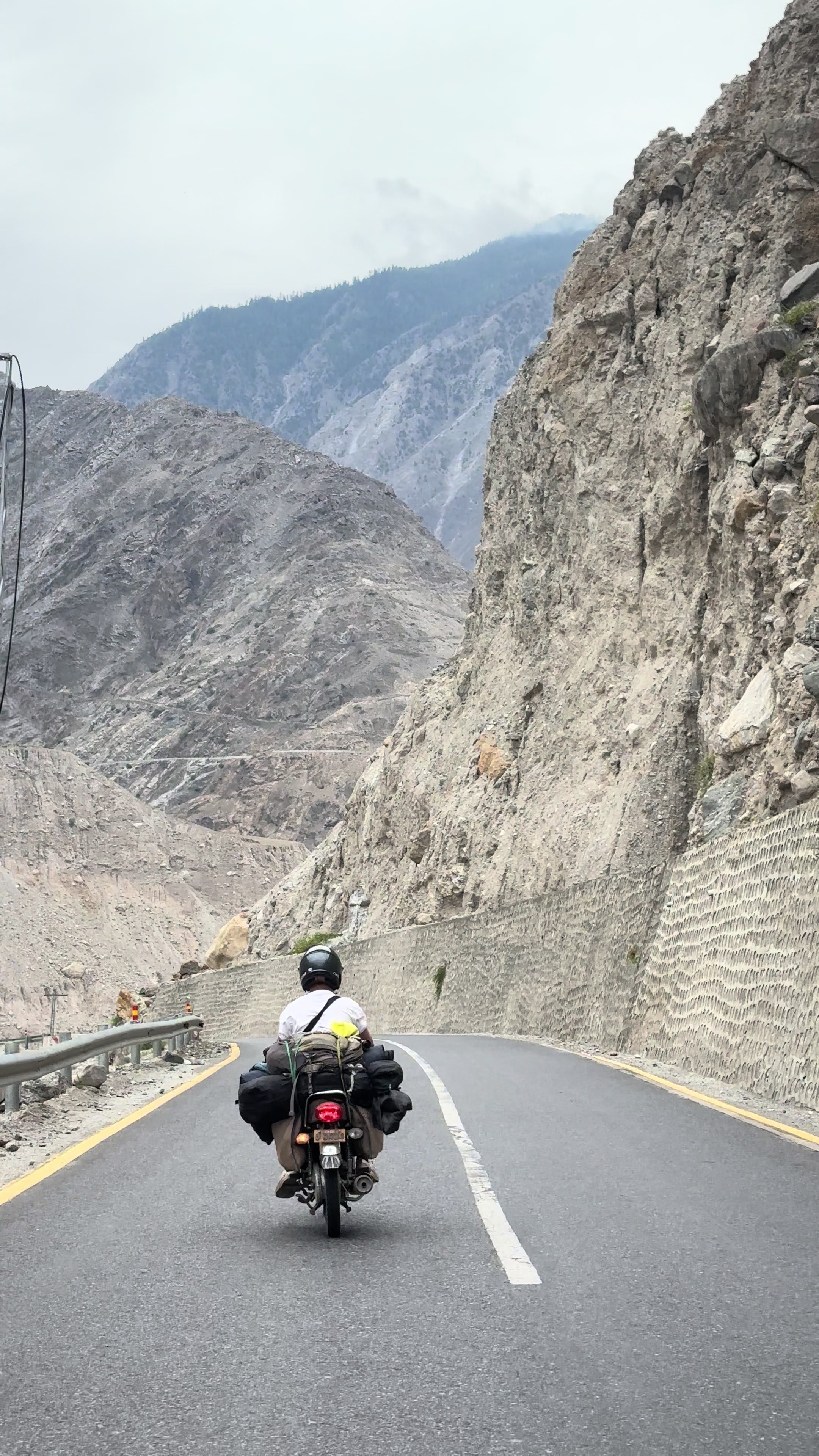@سنگت سمالانی ۱۰۱🔥