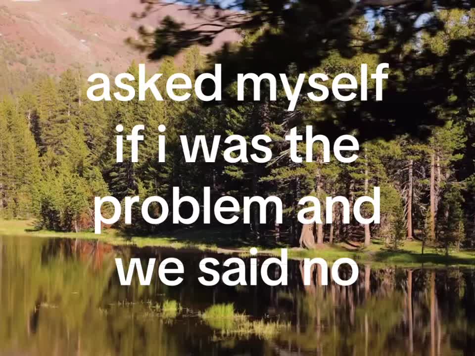 @faye