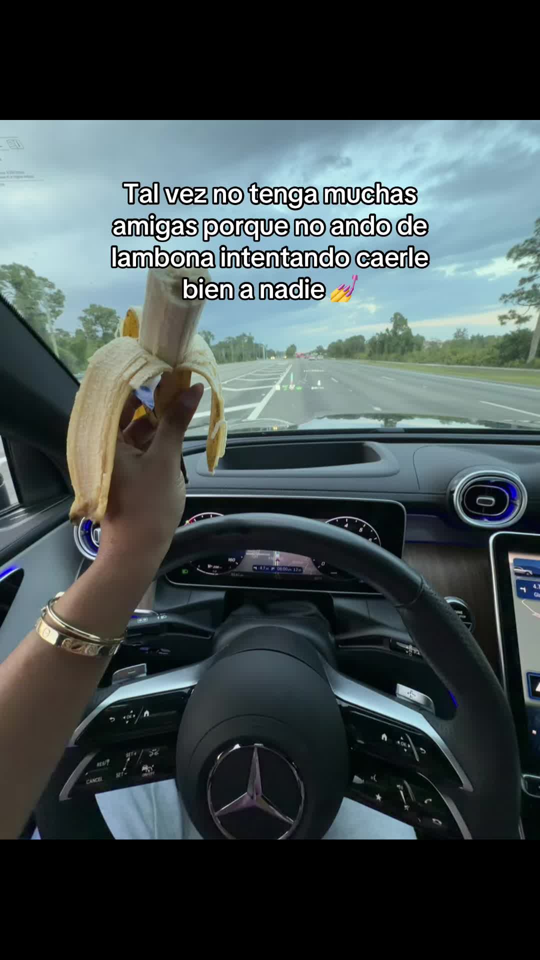 @Yen🗣️