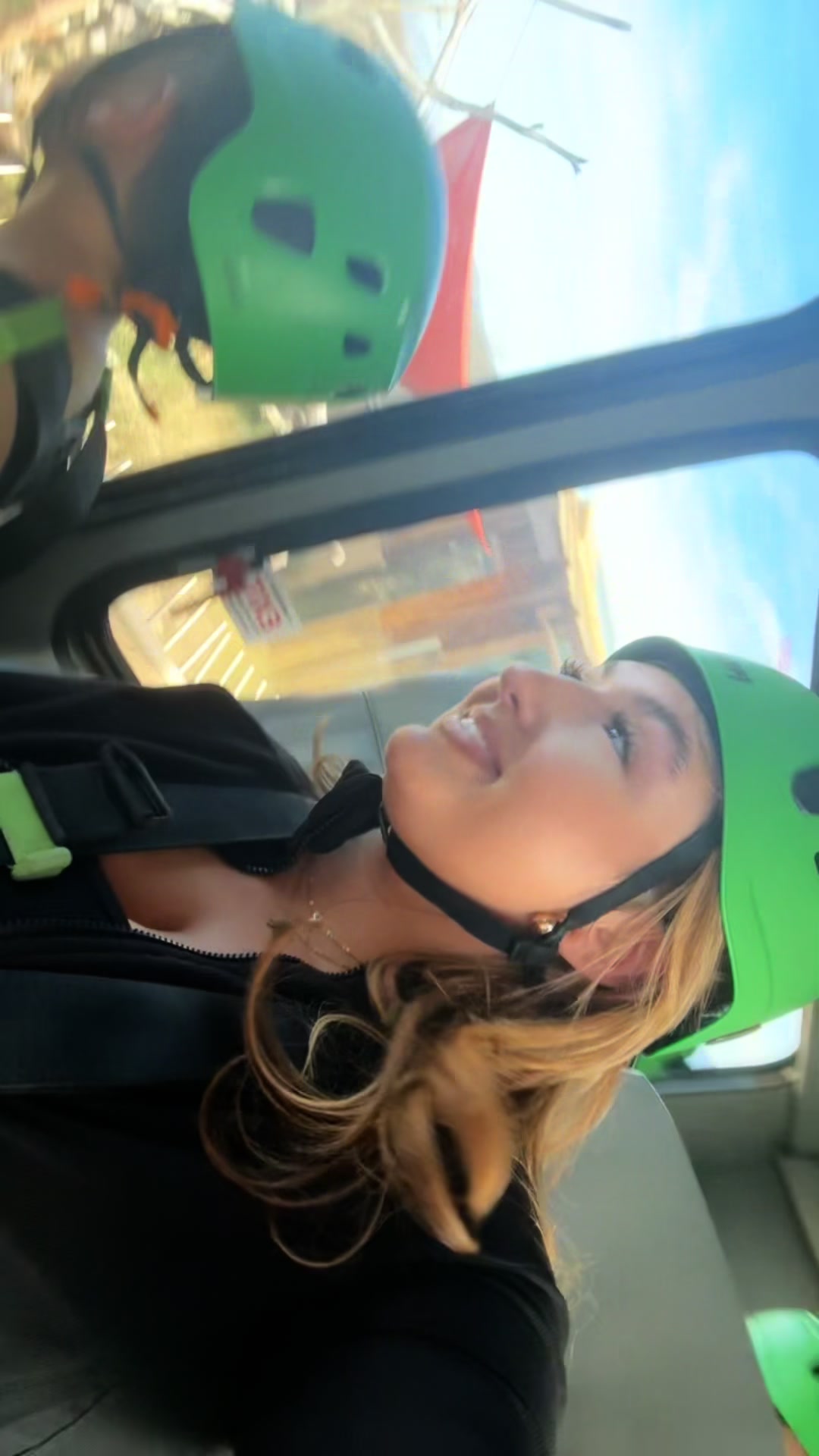 @luckynikki777