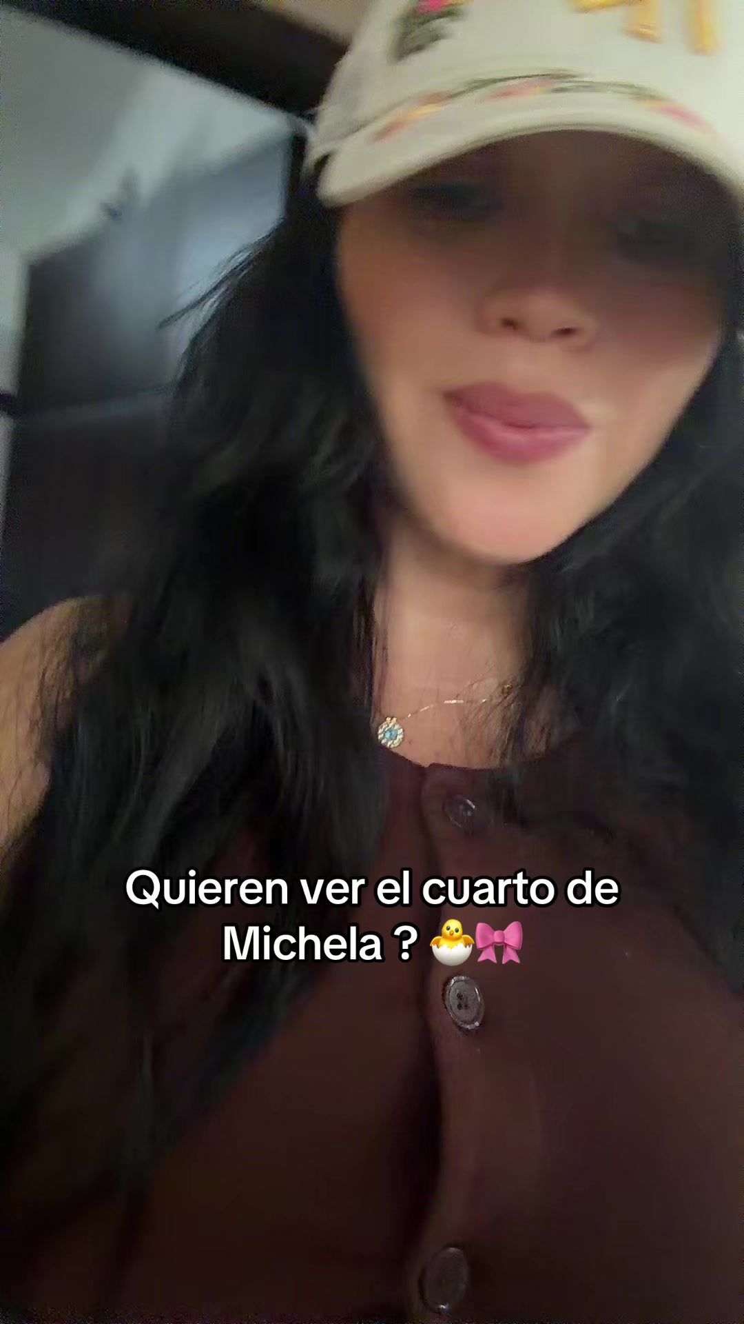 @Andrea Vanessa 🎀