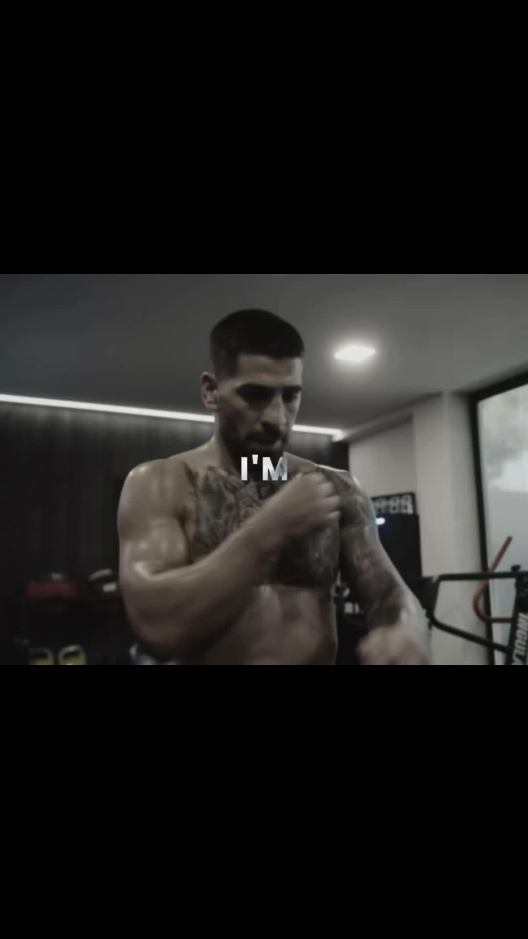 @Sp1der