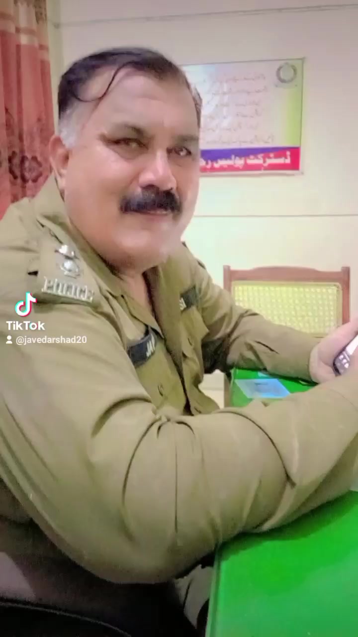 @J Paracha