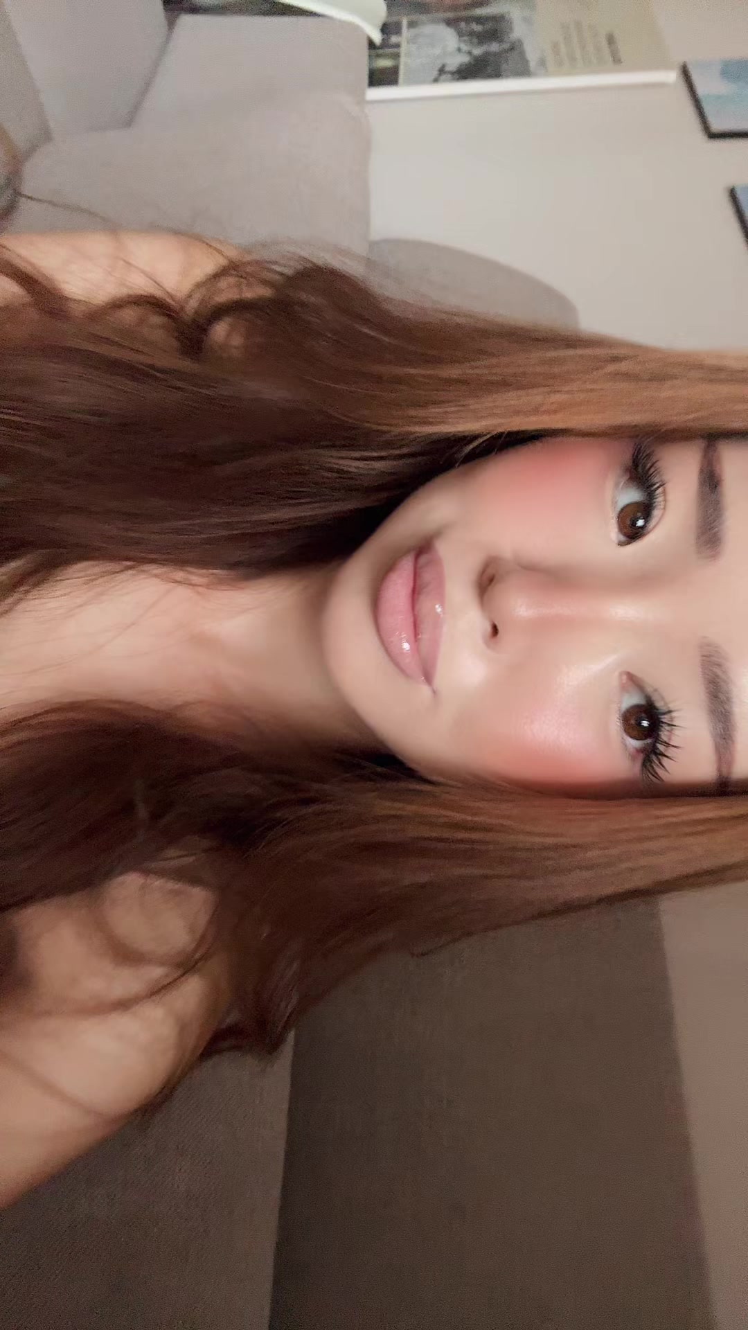 @assel.ss