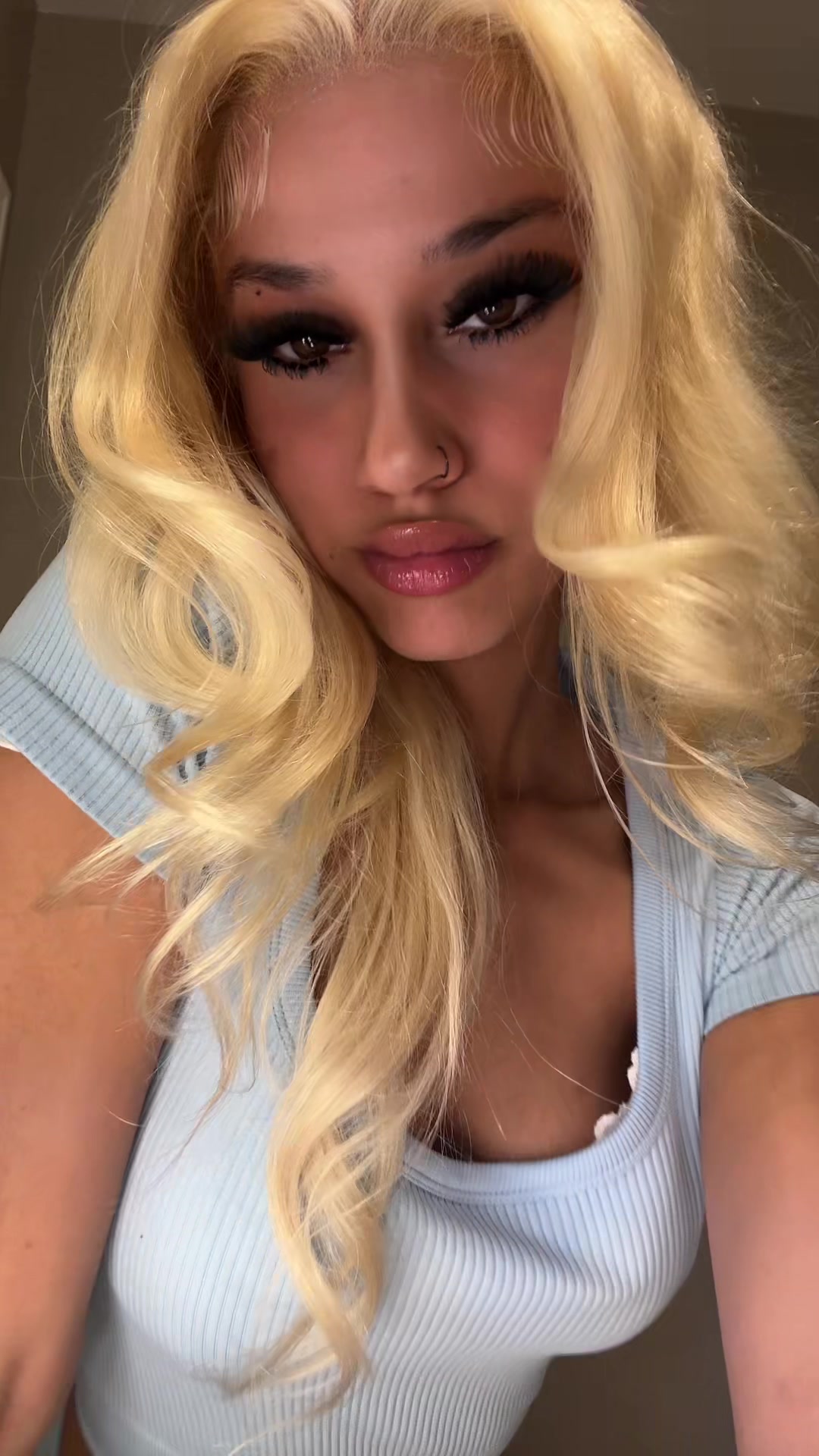 @luhmisspurfect