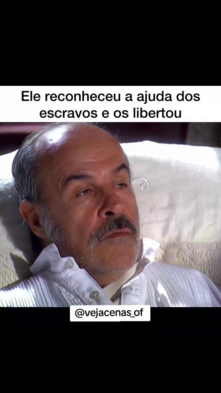 @veja cenas