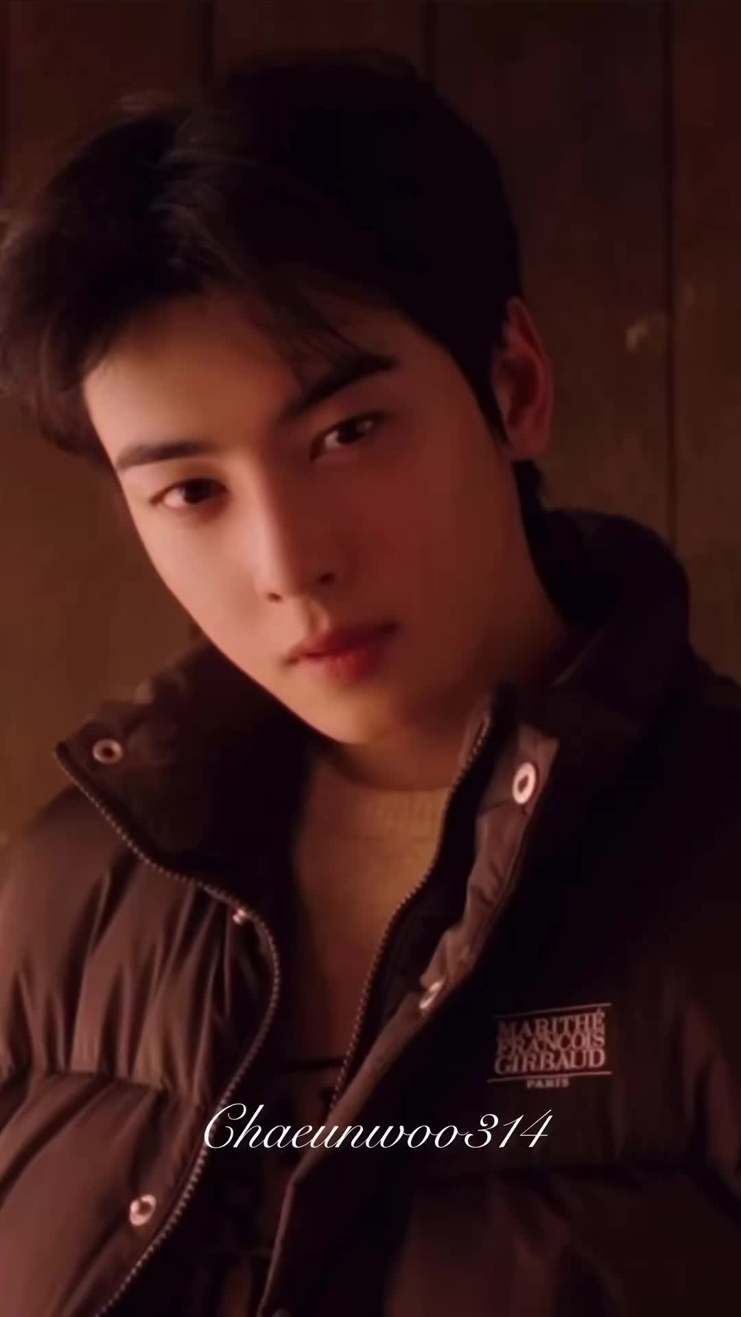 @Chaeunwoo314