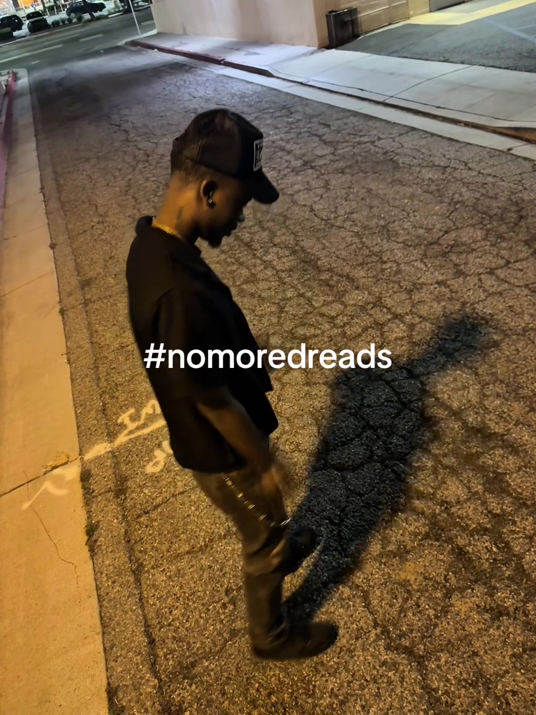 @Kingg.Troy29
