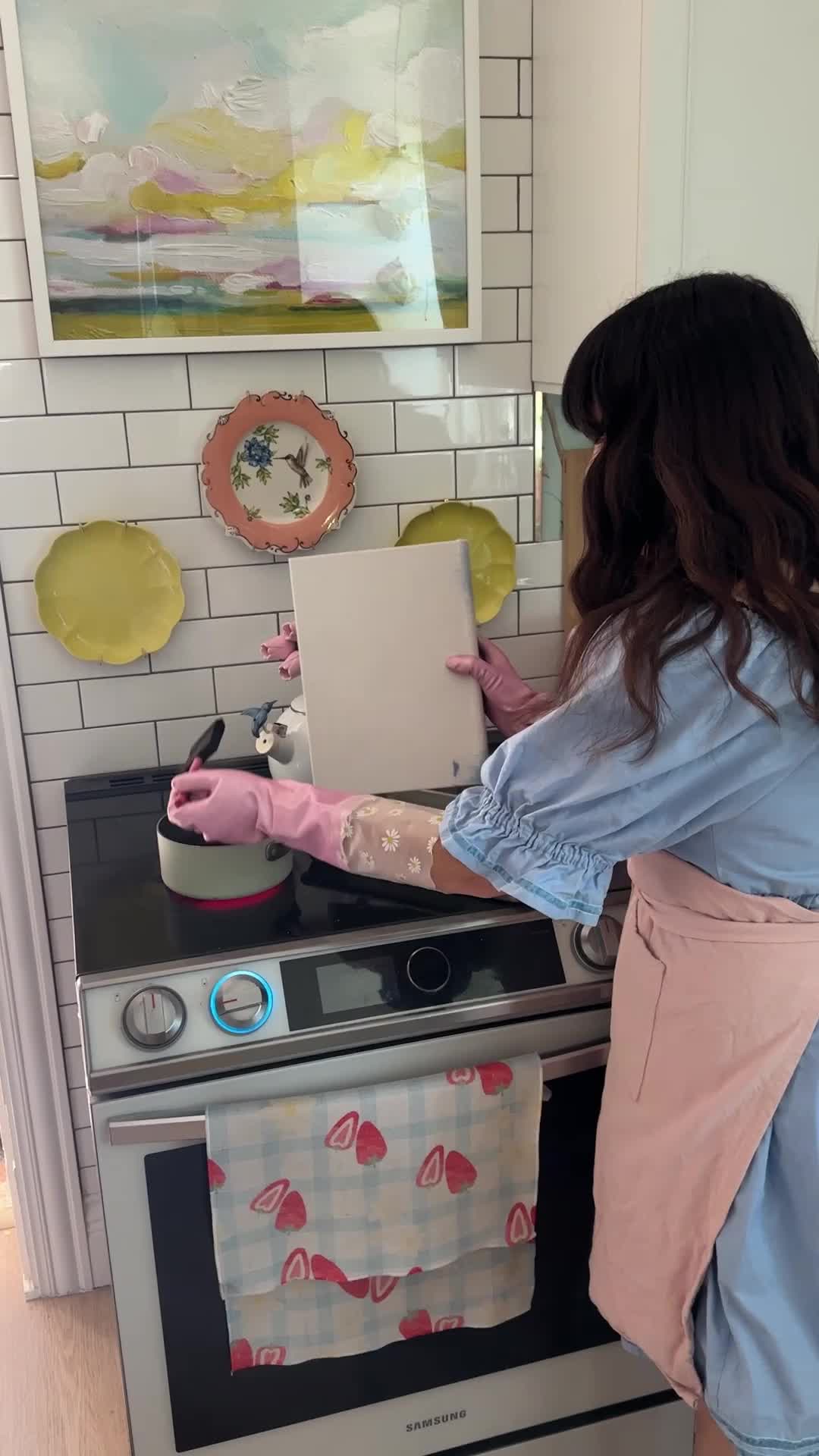 @Athomewithashley