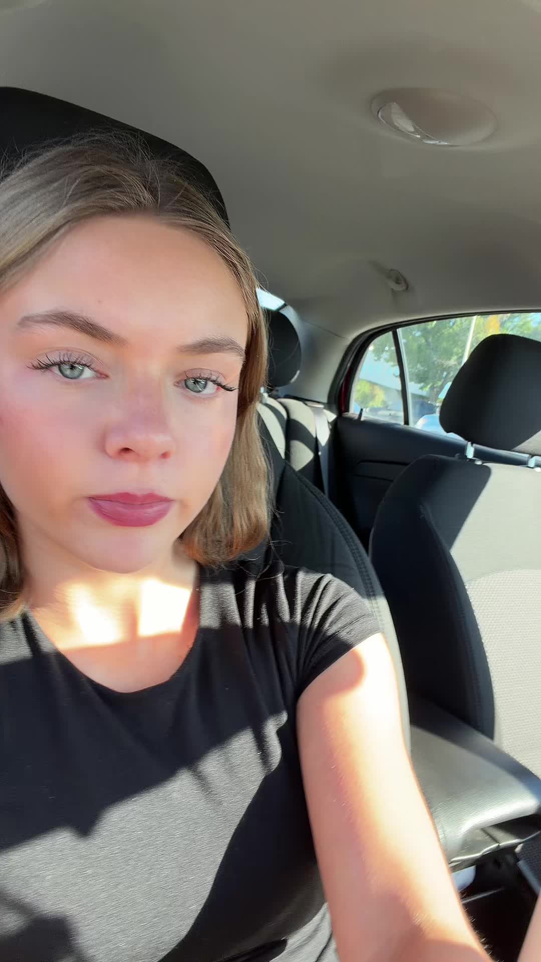 @💋💋💋