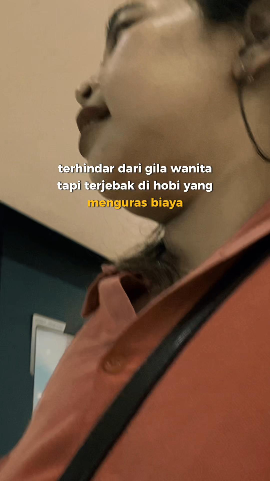 @Mamah bilal