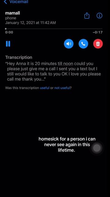 @anna 🤎