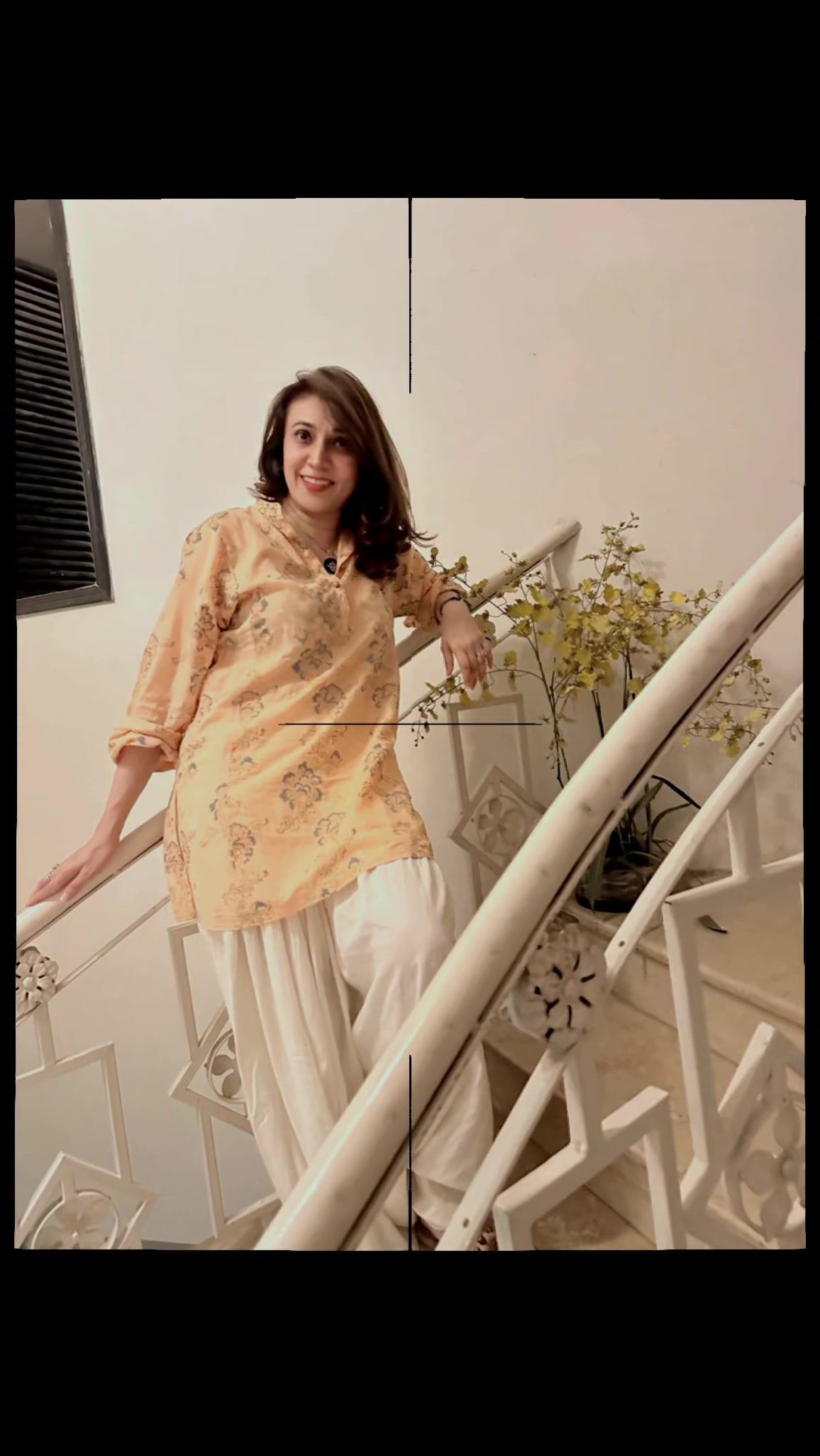 @Munaiza Zulfiqar