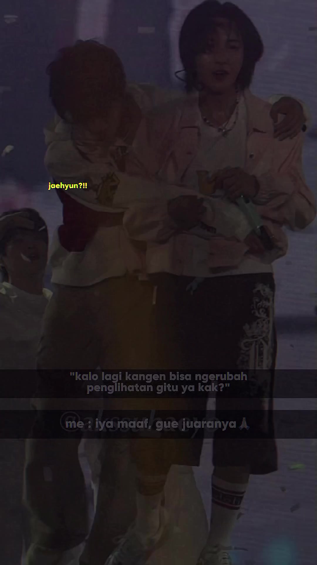 @njun🌼