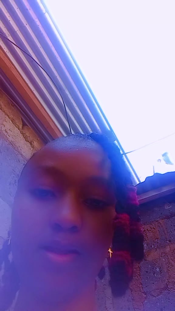 @Judy cute 😍 💓 💖