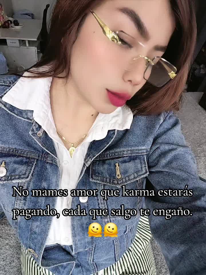 @Danna ♡
