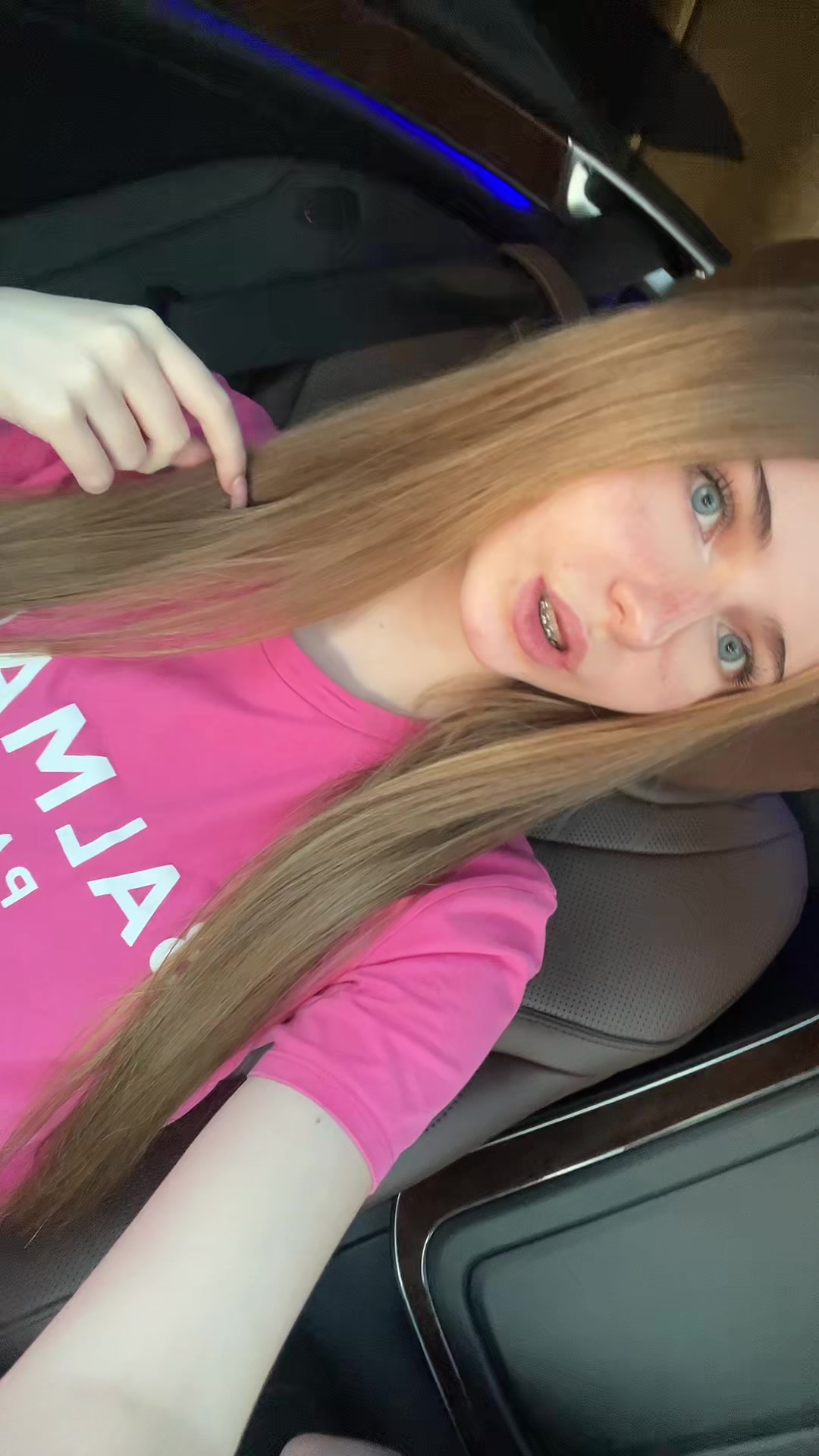 @эва грибова