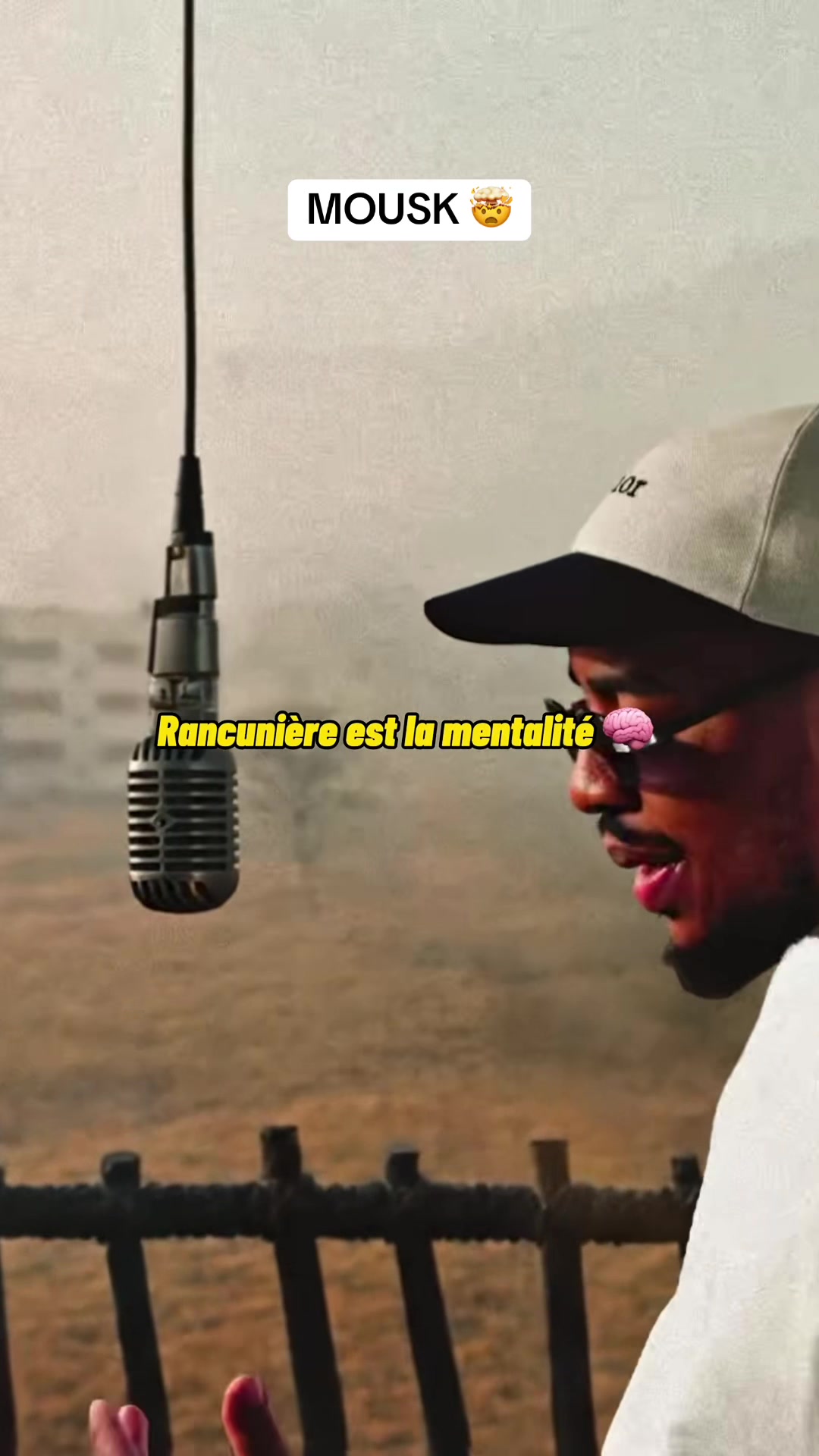 @Refrap