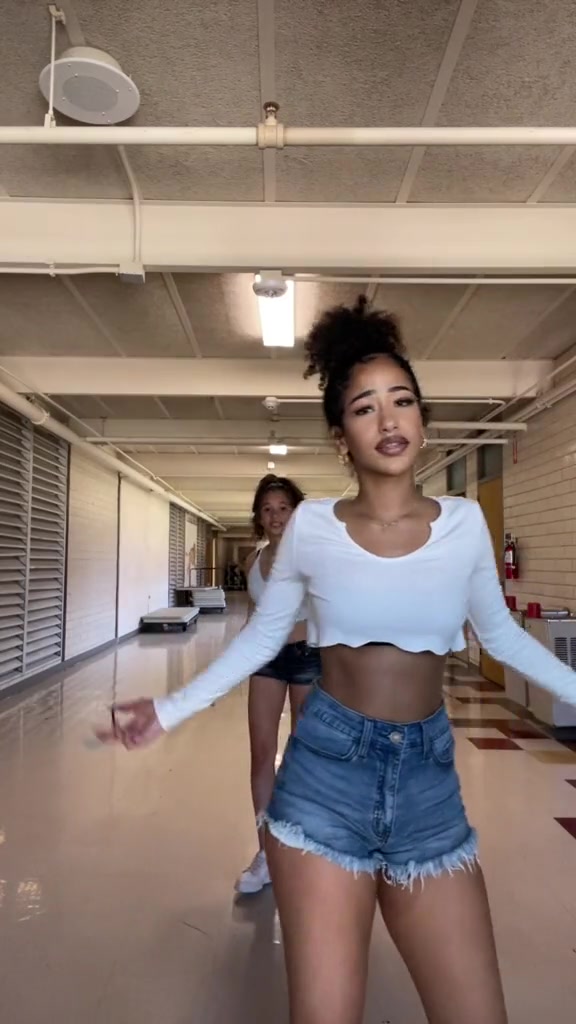 @aya