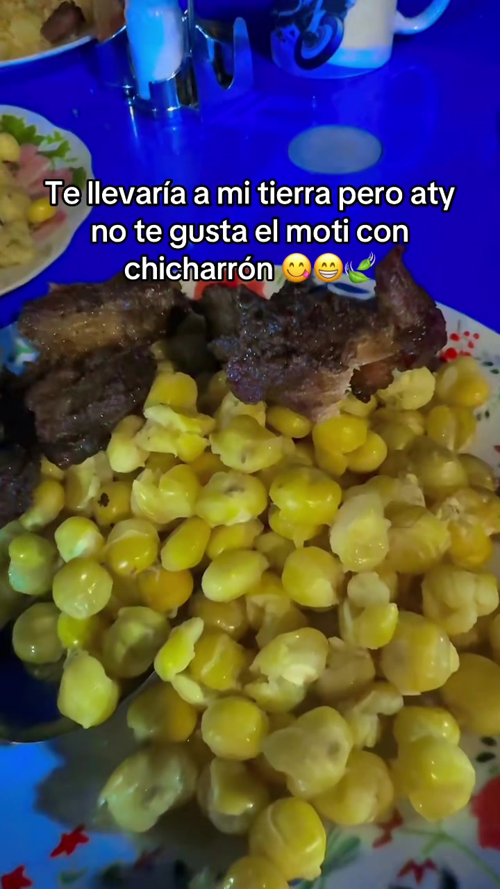 @~Ivan❤️🏍️