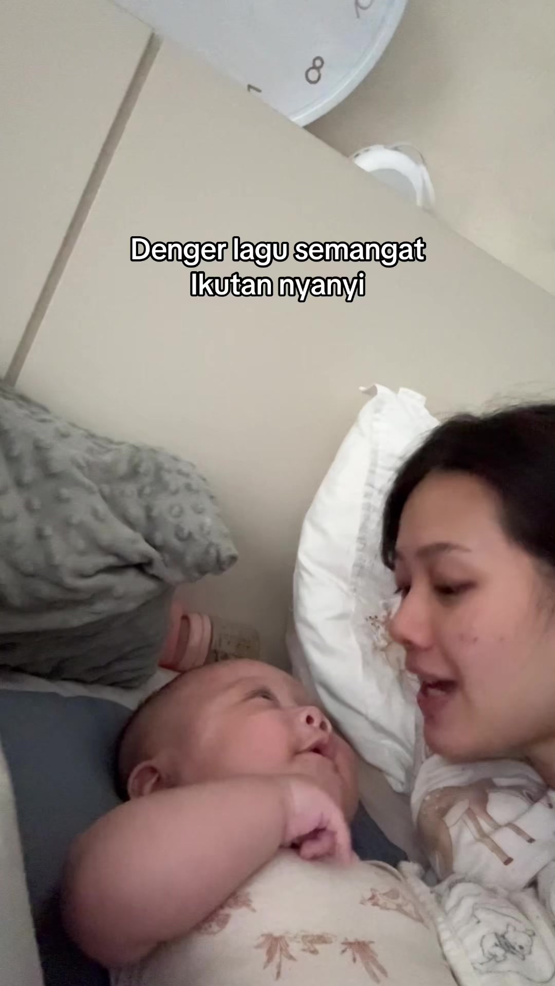 @Karen Kurniawan