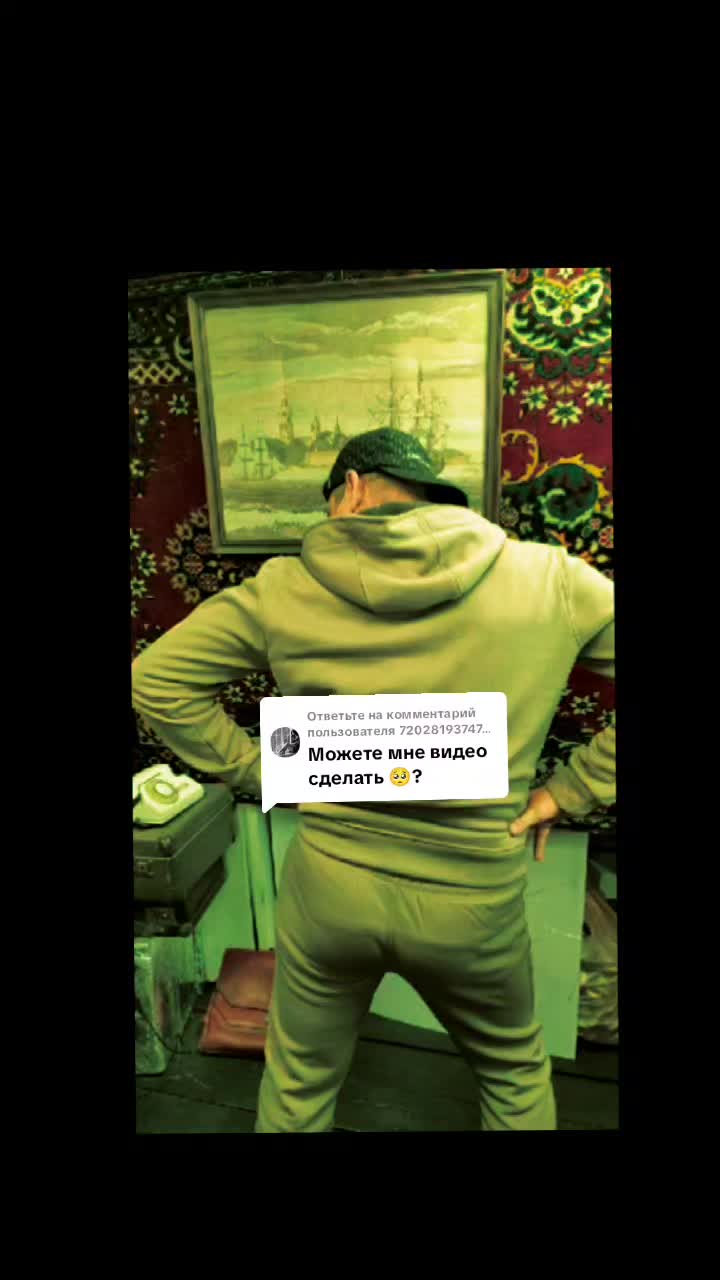 @viktor_top