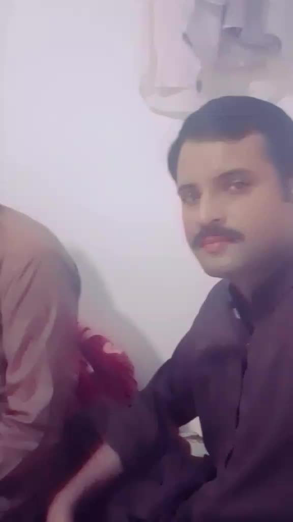 @gujjar Gujrat ala