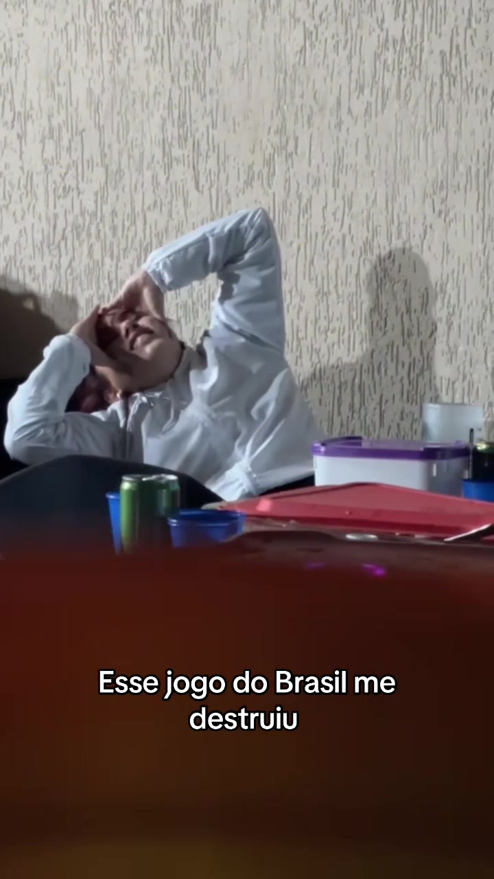 @Giselle Ribeiro