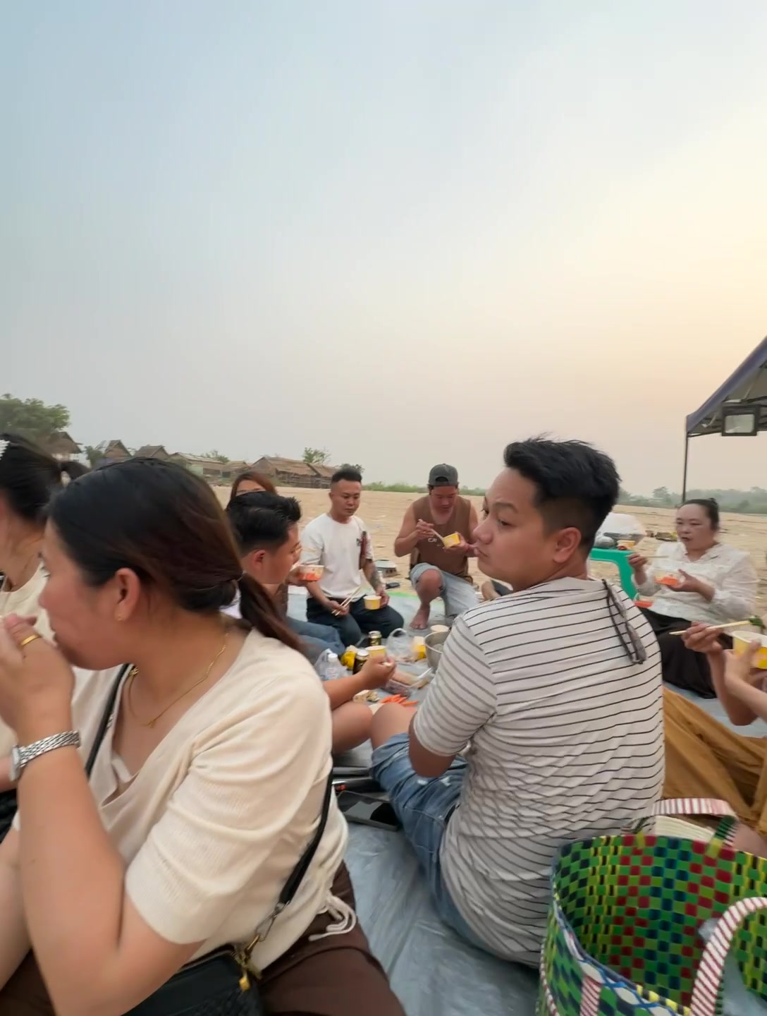 @Nang Mwe Phaung Kham