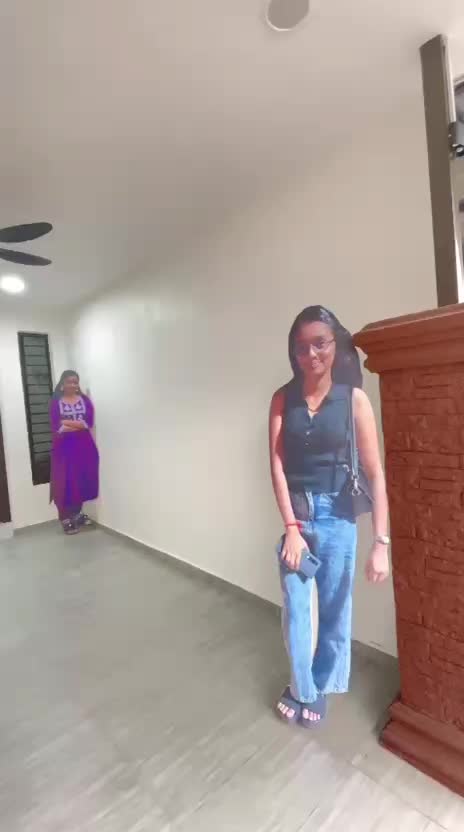 @Bala1108