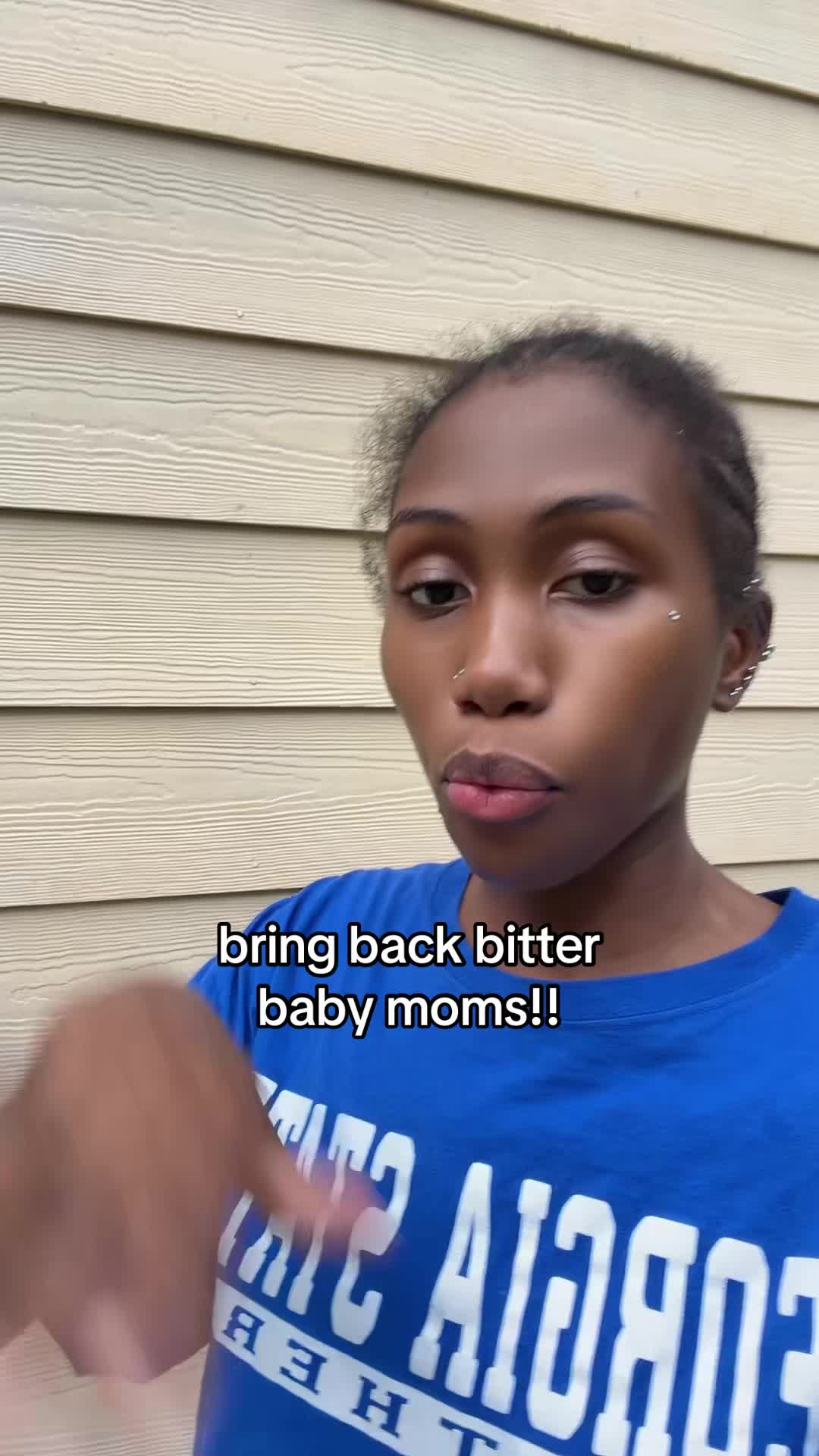 @charlee
