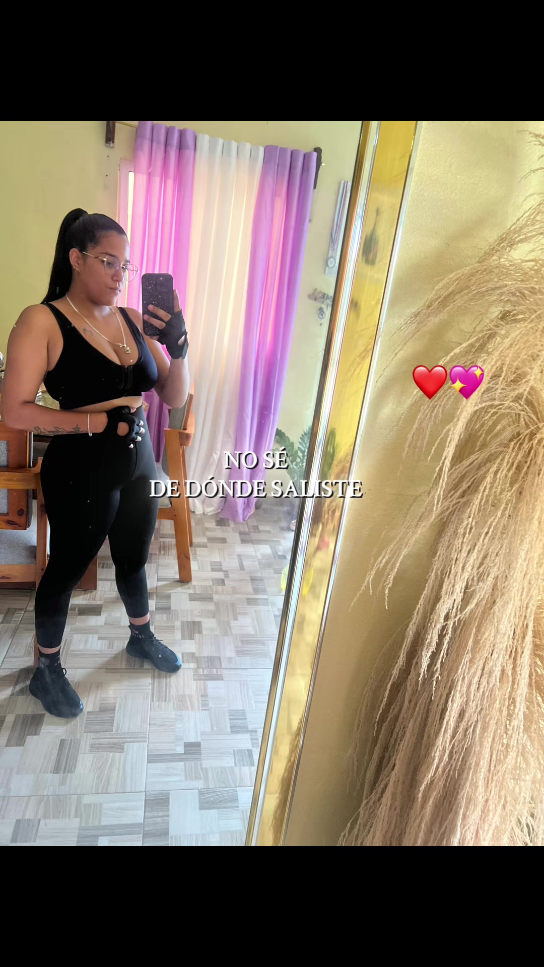 @❤️✨Delgado Neny🌸✨