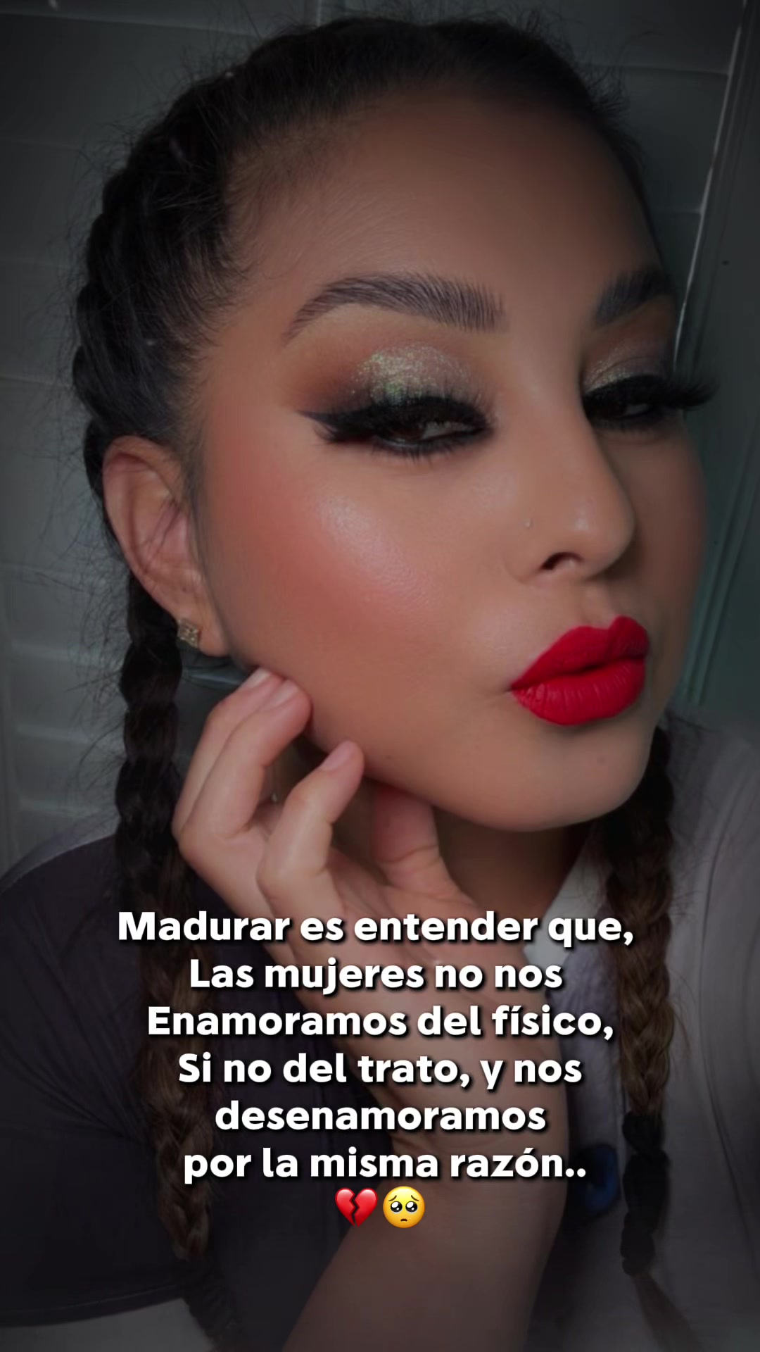 @KIM”GUEDES💟🖤
