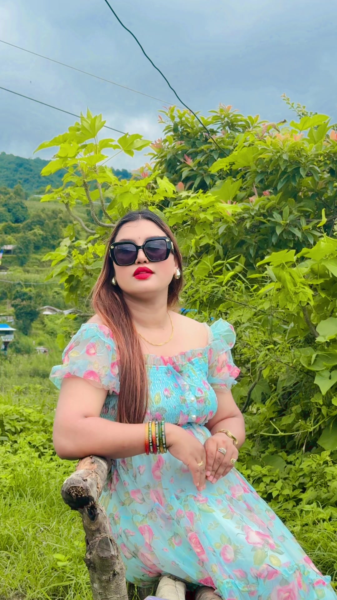 @Shristi rayamajhi
