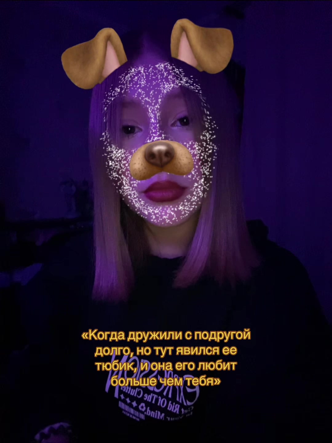 @kraken📯