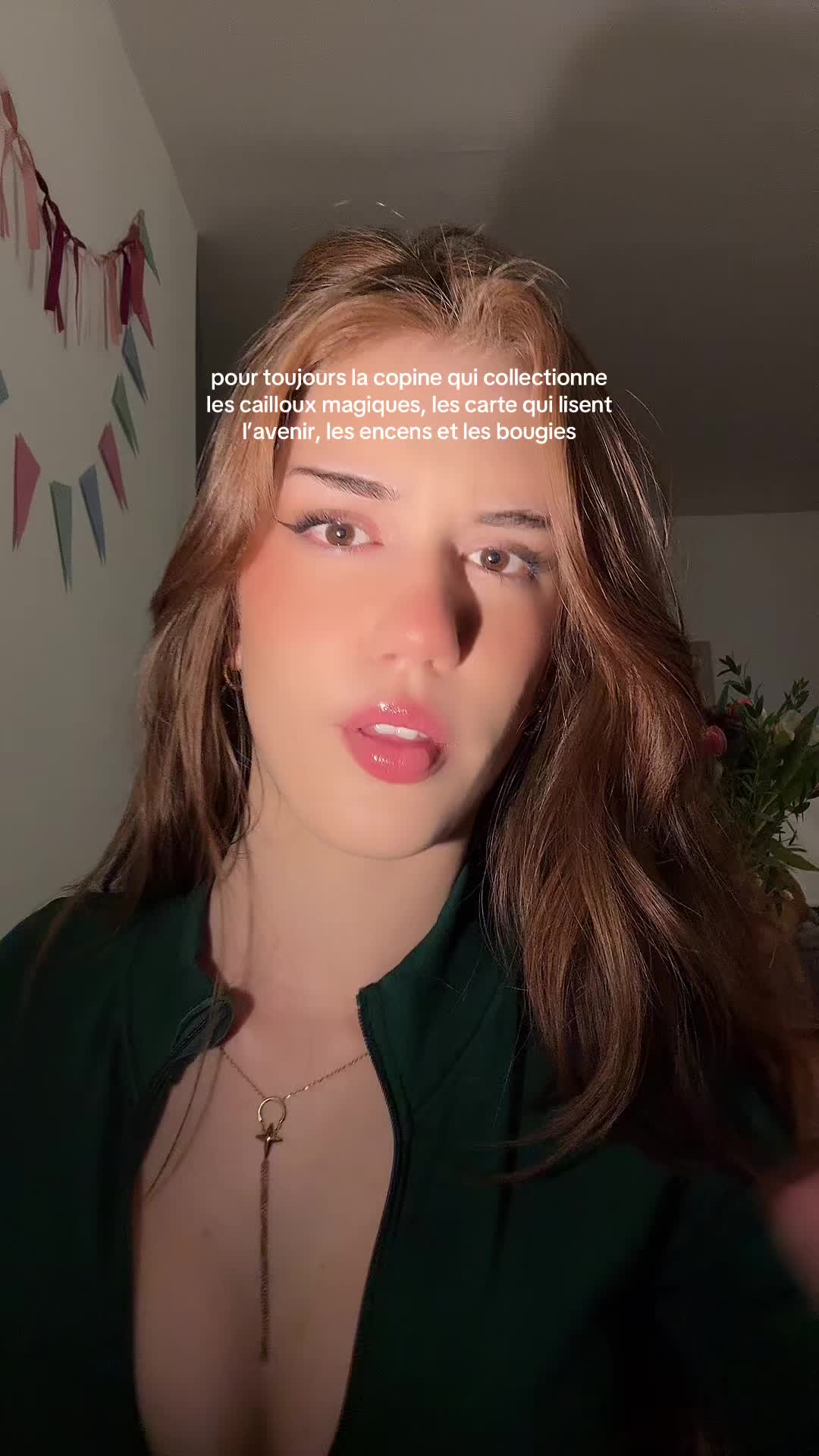 @𝟎𝟐𝐇𝟔𝟒