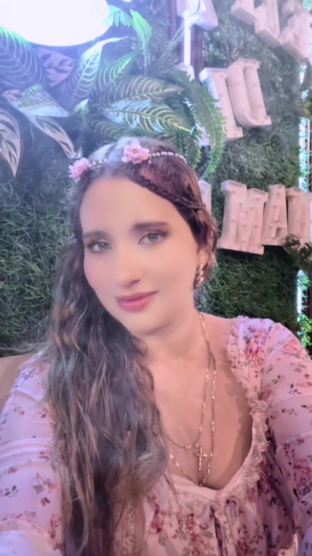 @🌸mamacita🌸🎶
