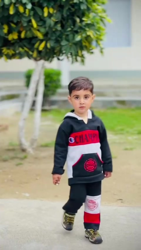 @Kaaky khan