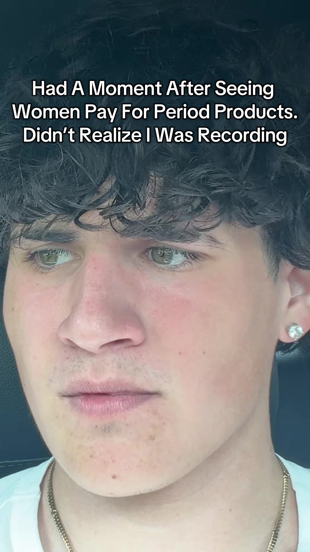 @drakoarmytv