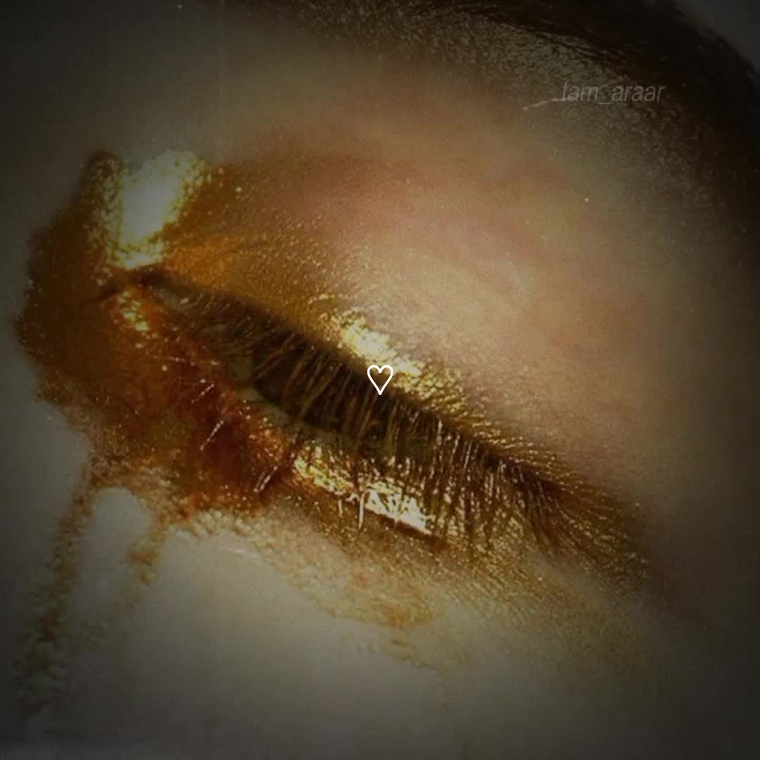 @♡