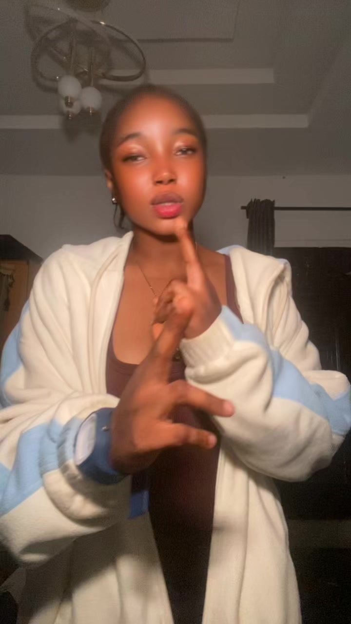 @🌺Sonwachukwu🌿🍄🌹loml🪸🌸