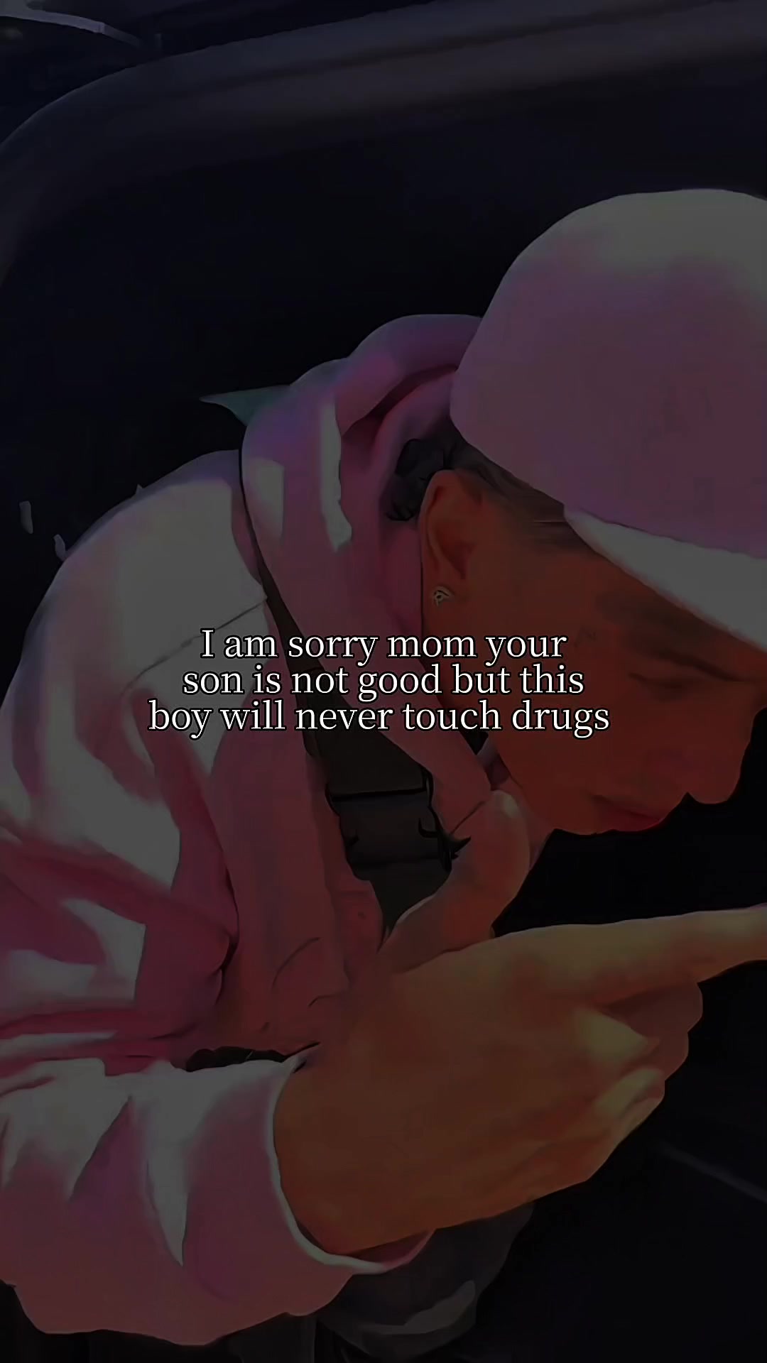 @Quote inventor 1ø1