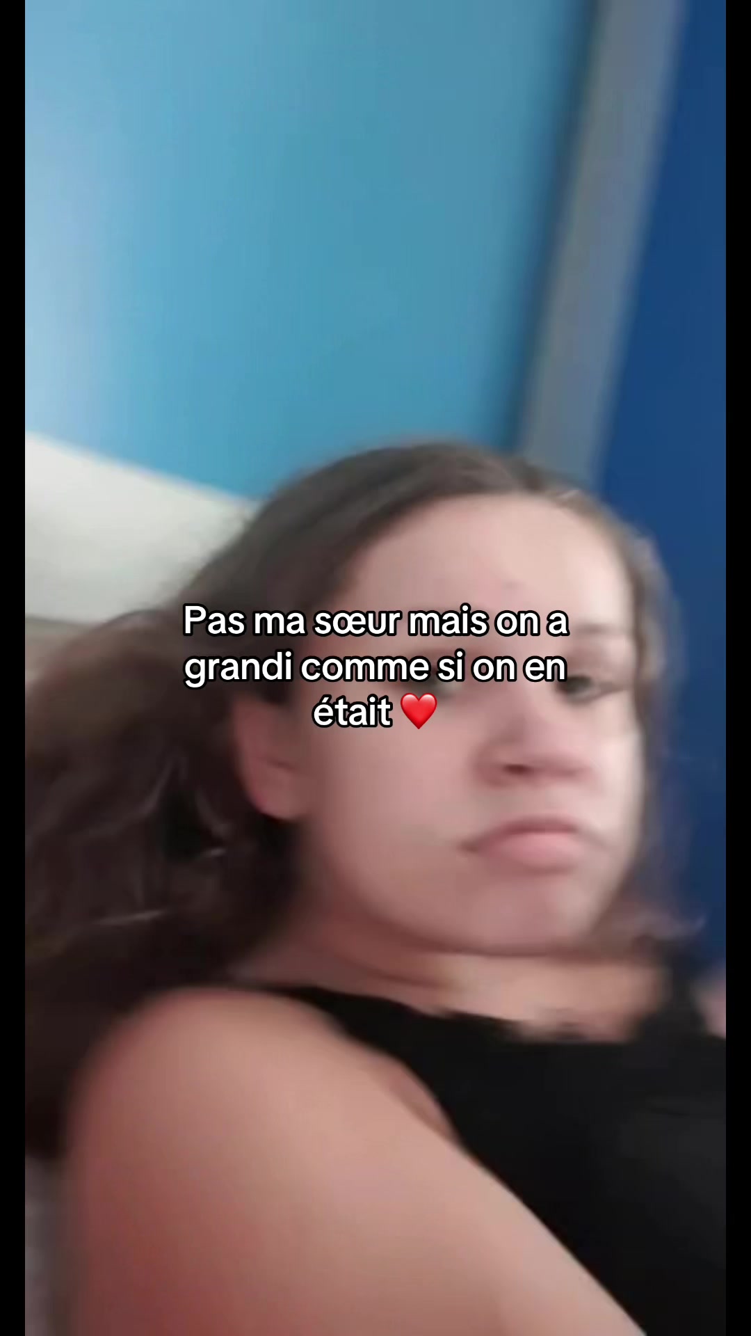 @la_rouquine905