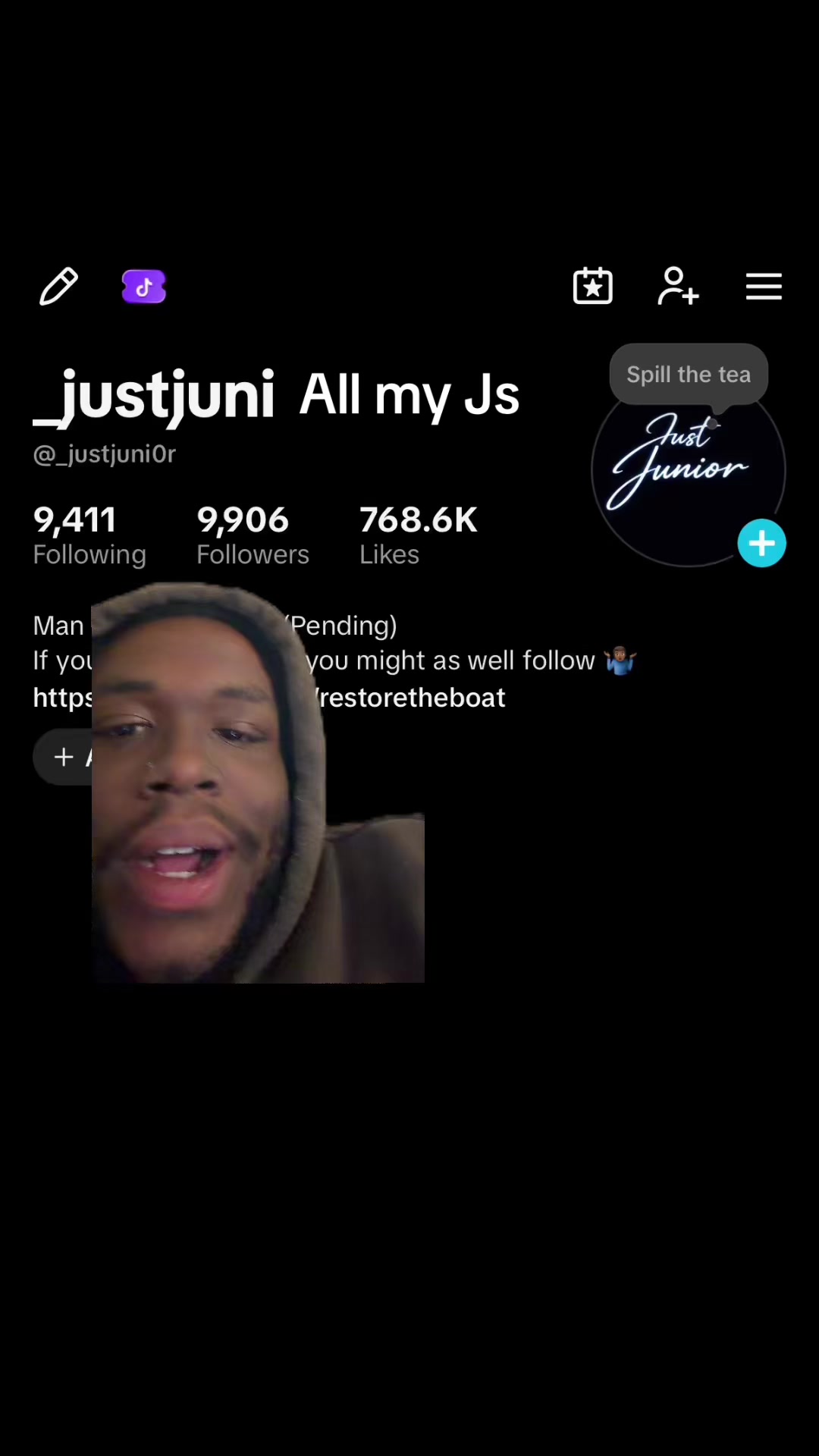 @_justjunior