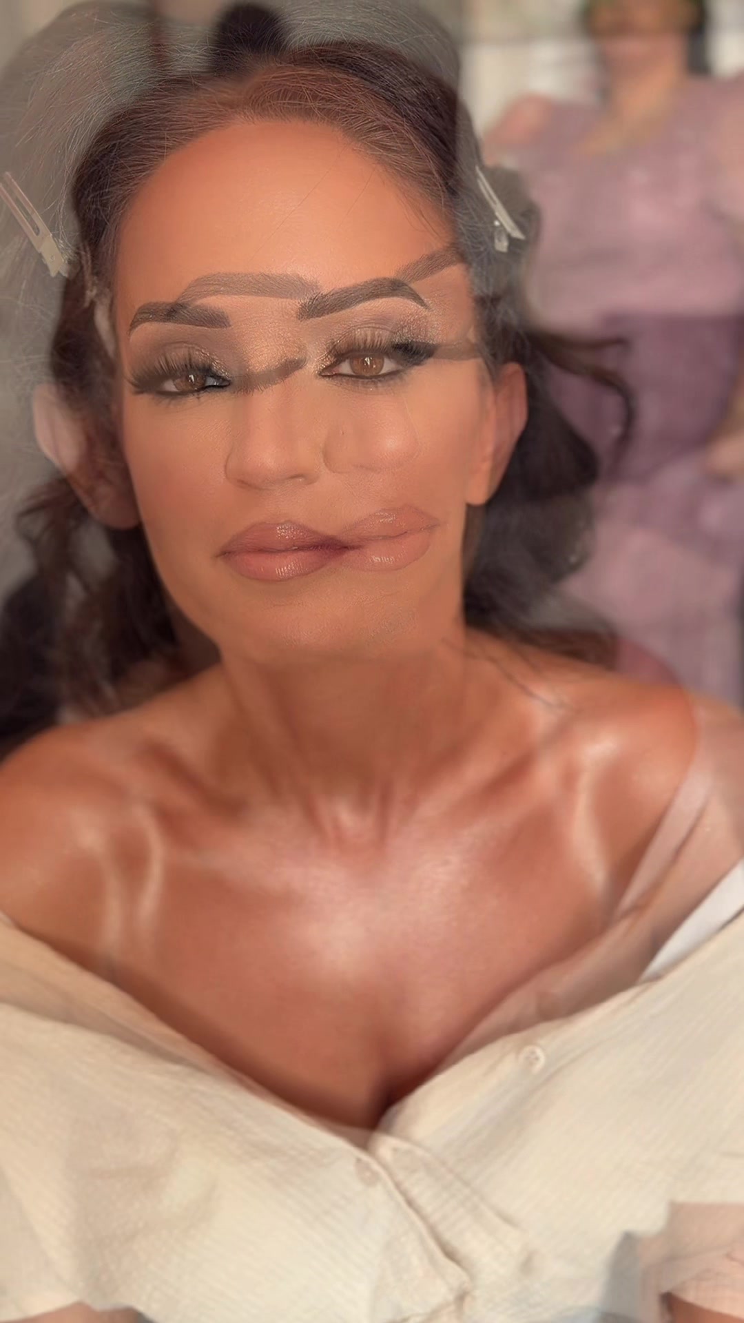 @glowbyliily